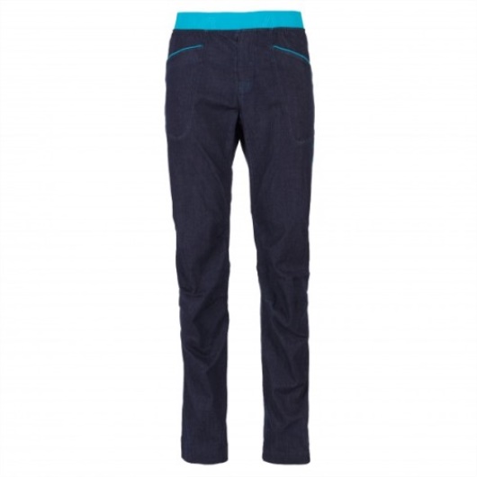 Cave Jeans La Sportiva Jeans