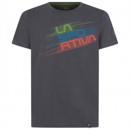 La Sportive Carbon Kale Stripe Evo
