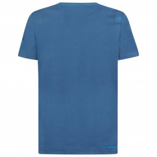 Stripe Evo Coucher De Soleil Sportif
