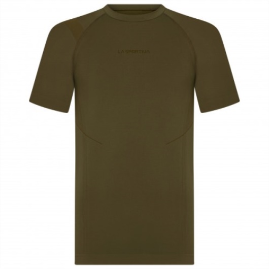 T-shirt Jubilé De Lierre La Sportiva