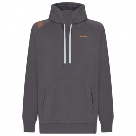 Le Rockfire Sportif En érable Au Carbone