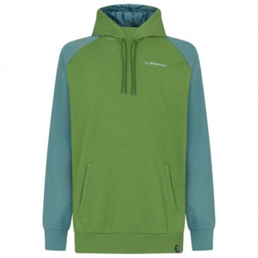 Pin De Chou Rockfire Sportif