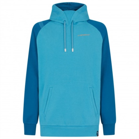 Rockfire Le Sportif Topaze Espace Bleu