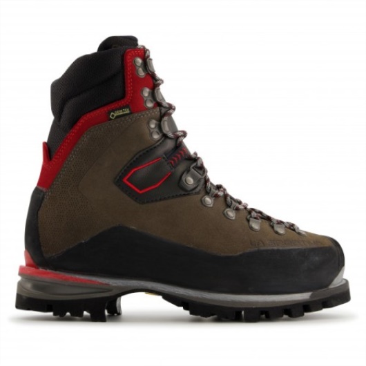 La Sportiva Rouge Anthracite Karakorum Evo Gtx
