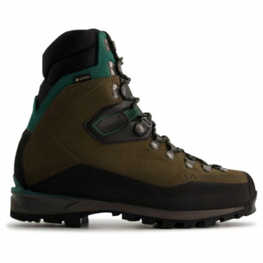 Karakorum Hc Gtx Forest Tout Sportif