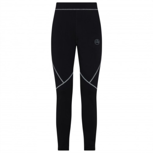 Instant Pant Noir Nuage La Sportiva