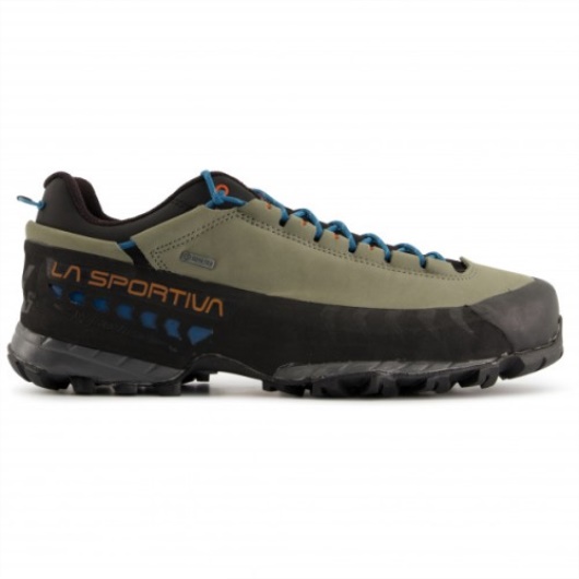 La Sportiva Clay Maple Tx5 Low Gtx