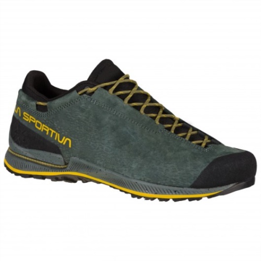 Cuir La Sportiva Moss Tx2 Evo