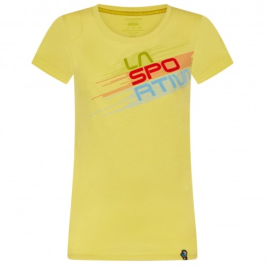 Femme Stripe Evo Le Céleri Sportif