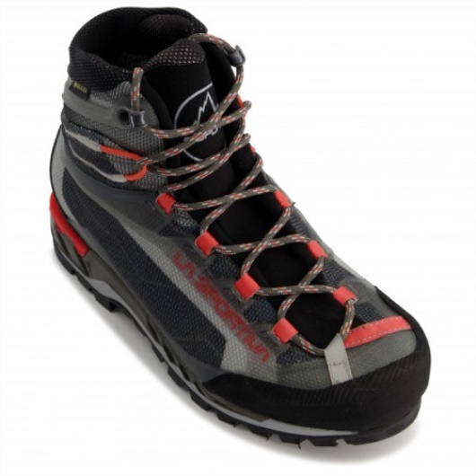 Femme Trango Tech Gtx Aqua Opal La Sport
