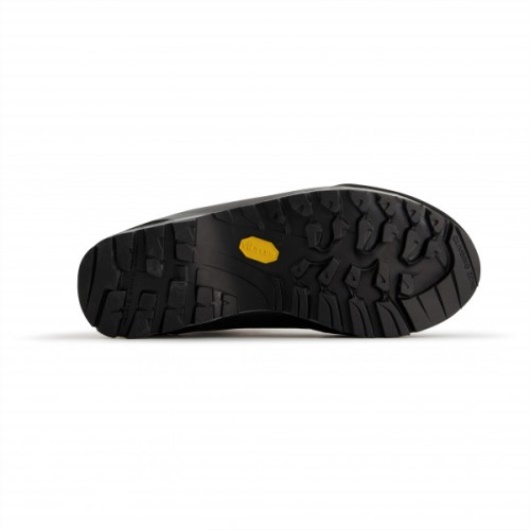 Femme Trango Tech Gtx La Sportiva Argile Hibiscus
