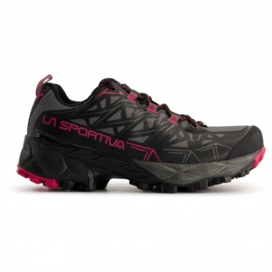 Akyra Gtx Femme Orchidée Noire La Sportiva