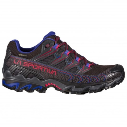 Femme Ultra Raptor Ii Gtx Carbon Love Potion La Sportive