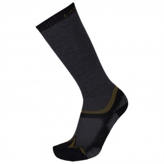 La Sportiva Cloud Pine Cursion Chaussettes Longues