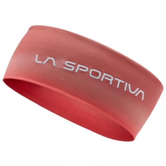 Bandeau Goji Safran La Sportiva