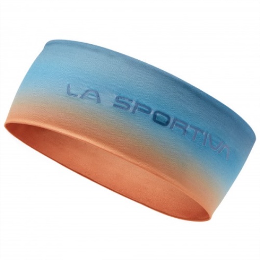 Fondu Bandeau Espace Bleu érable Sportif