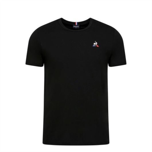 Chemise Sport Coq La Sportive