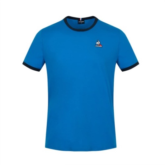 T-shirt Le Coq Spor La Sportive