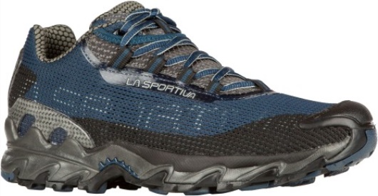 Chaussure De Trail Running Wildcat Homme La Sportiva Carbon Opal