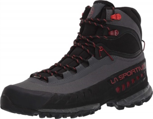 Bottes De Randonnée Txs Gtx Homme La Sportiva