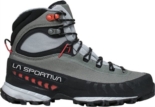 Bottes De Randonnée Txs Gtx Clay Hibiscus 40.5 La Sportiva