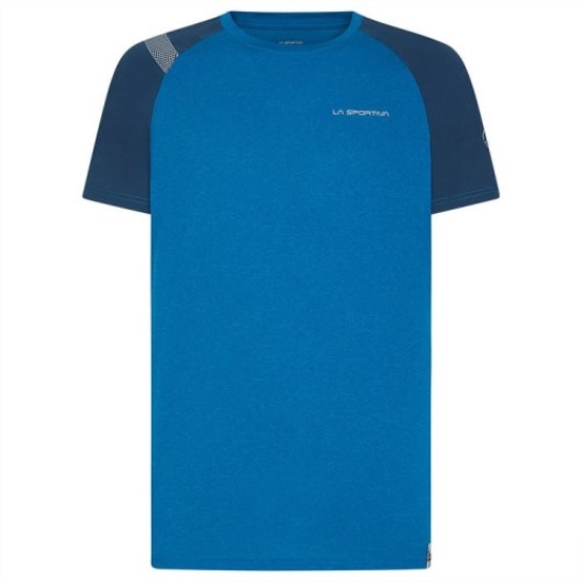 T-shirt Sport Opale Neptune