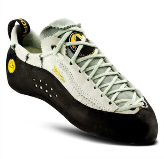 La Sportiva Water Mythos Lady Chausson D'escalade Femme
