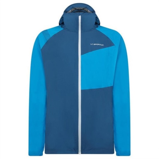 Veste Homme Run Pin La Sportive