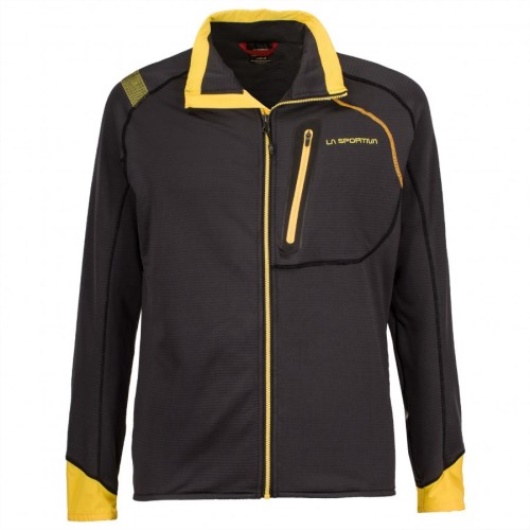 Veste Homme Shamal La Sportiva Pavot Opale