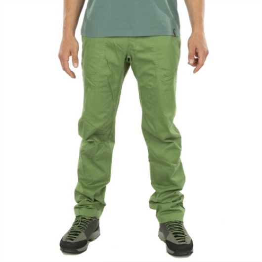 Le Pantalon Sportif Kale Pine Pueblo M
