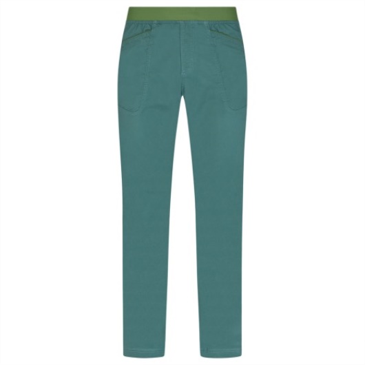La Sportiva Pine Kale Roots Pantalon M