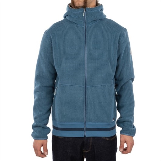 La Sportiva Atlantic Rugissement Sweat à Capuche M