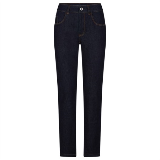 Jeans Eldo En Denim La Sportiva