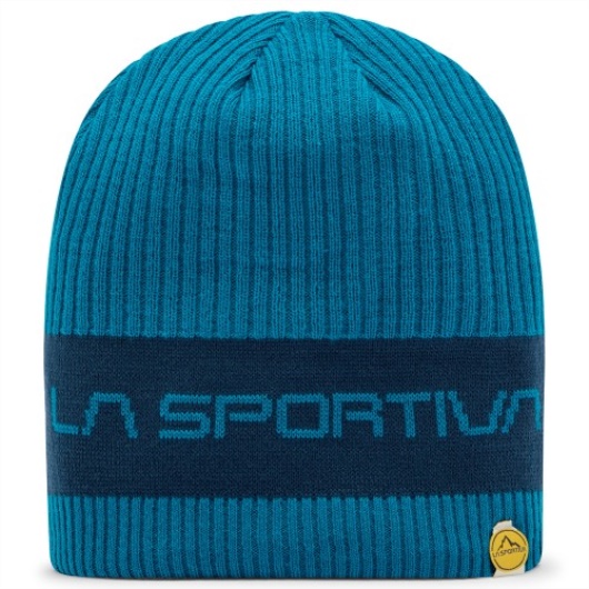 Bonnet La Sportiva Crystal Night Blue Beta