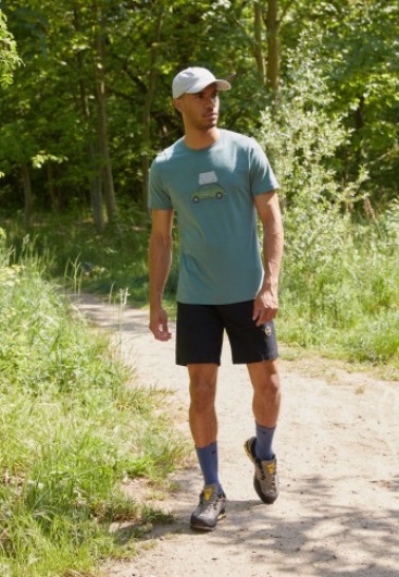 Cinq Cents Le Pin Sportif