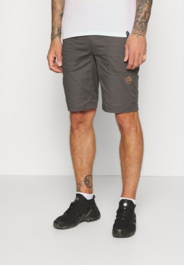 La Section Sportive Blanche