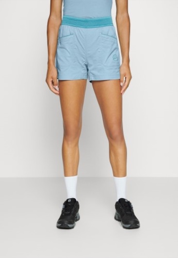 Joya La Sport Topaze Bleue Céleste