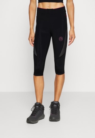 Triomphe Noir Rouge Prune Voiture De Sport