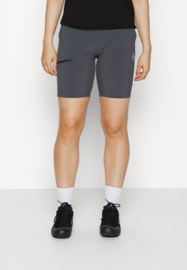 Scout Carbon Black La Voiture De Sport