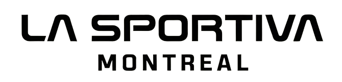 lasportivamontreal.com